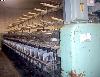 SACO LOWELL / MEADOWS Twisters, 84 spindles,